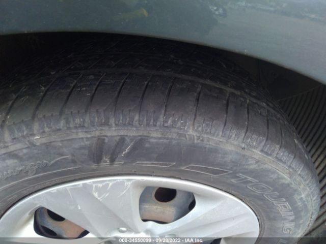 KNAFX4A62G5536619 KIA FORTE LX