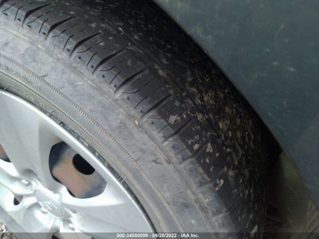 KNAFX4A62G5536619 KIA FORTE LX