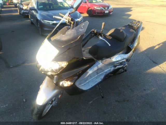 2020 DONGFANG DF200STG VIN: LXDTDPSL5L1119193