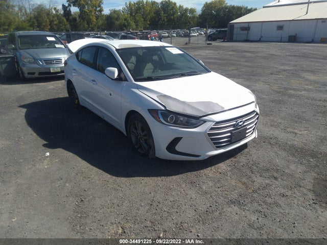 2017 5NPD84LF3HH004530 main image