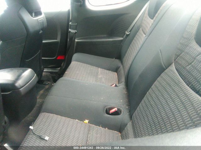 2015 HYUNDAI GENESIS KMHHU6KJ2FU123277 Photo 7