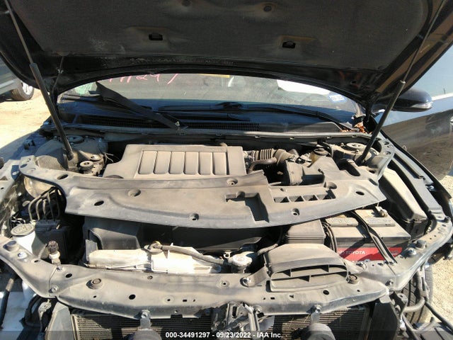 2016 Toyota Avalon, VIN: 4T1BK1EBXGU230422
