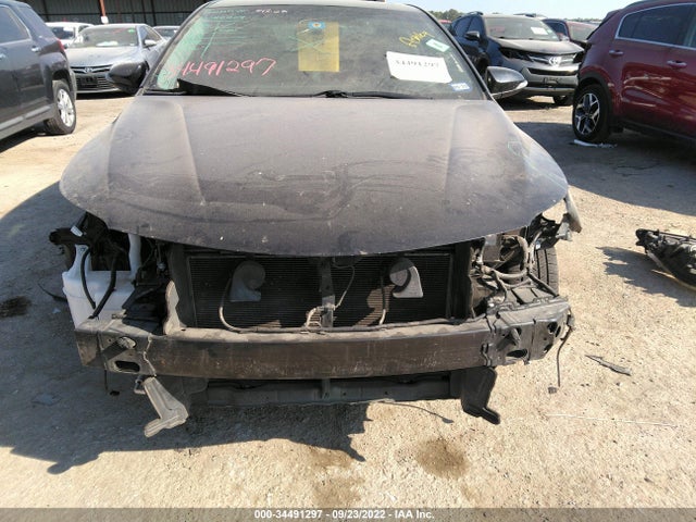 2016 Toyota Avalon, VIN: 4T1BK1EBXGU230422