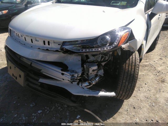 Chevrolet Trax Lt 2022 KL7CJPSM3NB524562 Image 6