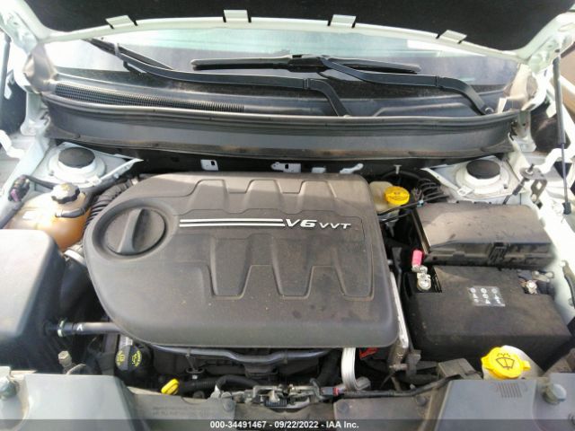 1C4PJMBS2FW649189 Jeep Cherokee Trailhawk