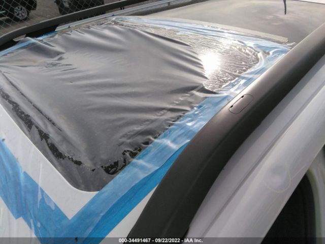 1C4PJMBS2FW649189 Jeep Cherokee Trailhawk