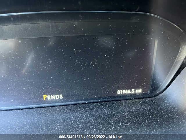 2020 Lincoln Continental, VIN: 1LN6L9HK1L5604526