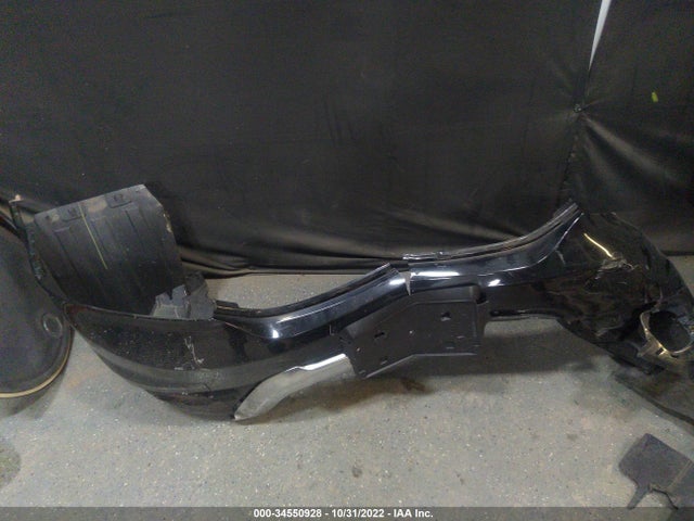 Dodge Journey Crossroad 2014 3C4PDDGG8ET278961 Image 12