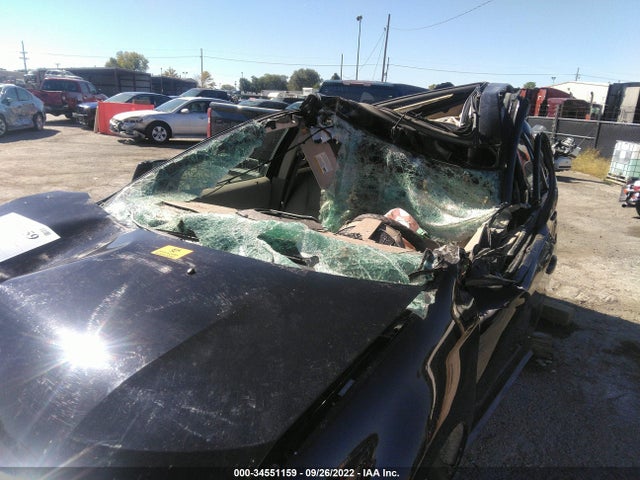 2007 FORD EDGE SEL PLUS VIN: 2FMDK39C17BB00879