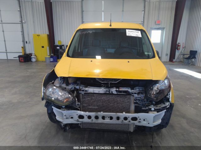 NM0LS7E79F1209050 Ford Transit Connect Xl