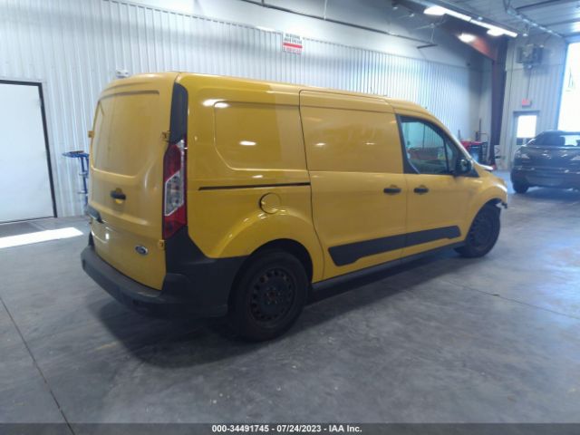 NM0LS7E79F1209050 Ford Transit Connect Xl