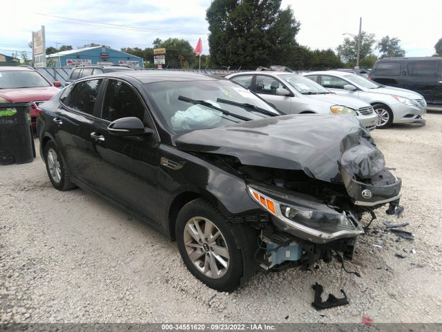 2017 5XXGT4L38HG150287 main image
