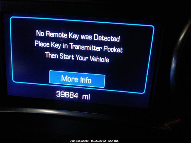 2021 Chevrolet Equinox, VIN: 2GNAXUEV5M6100563