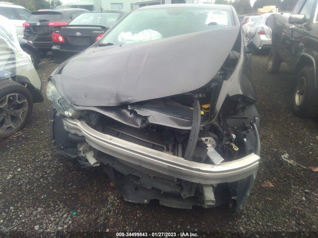 Dodge DART SXT 2016 1C3CDFBA5GD623129 Image 6