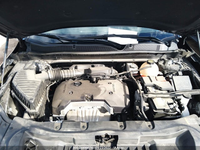 2020 Chevrolet Blazer, VIN: 3GNKBBRA0LS668315