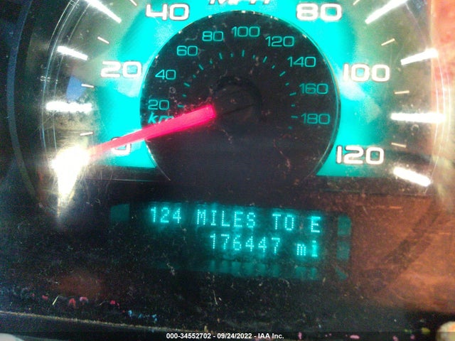 2010 FORD FUSION SE VIN: 3FAHP0HA0AR191180