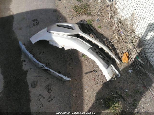 KL4CJASB4EB610598 Buick Encore
