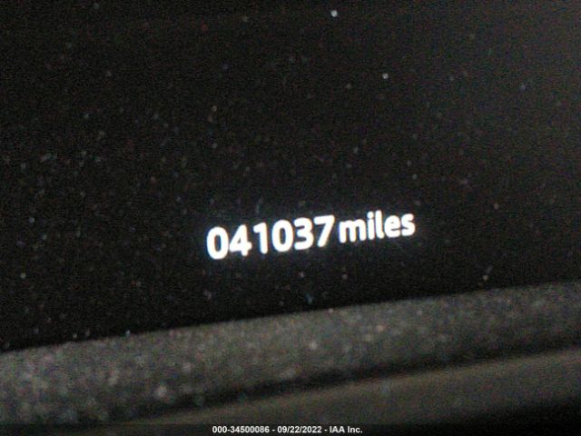 SAJAE4FX5JCP24222 Jaguar Xe 25t Prestige