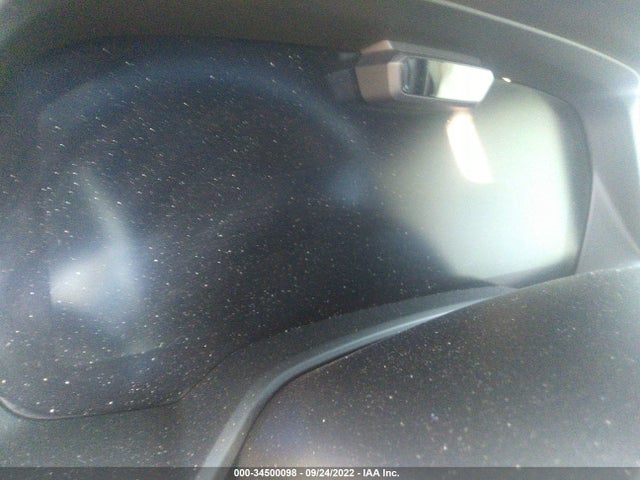 2019 BMW X5, VIN: 5UXJU2C59KLN64399
