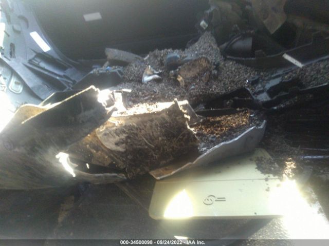 5UXJU2C59KLN64399 BMW X5 Xdrive50i