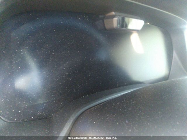 5UXJU2C59KLN64399 BMW X5 Xdrive50i