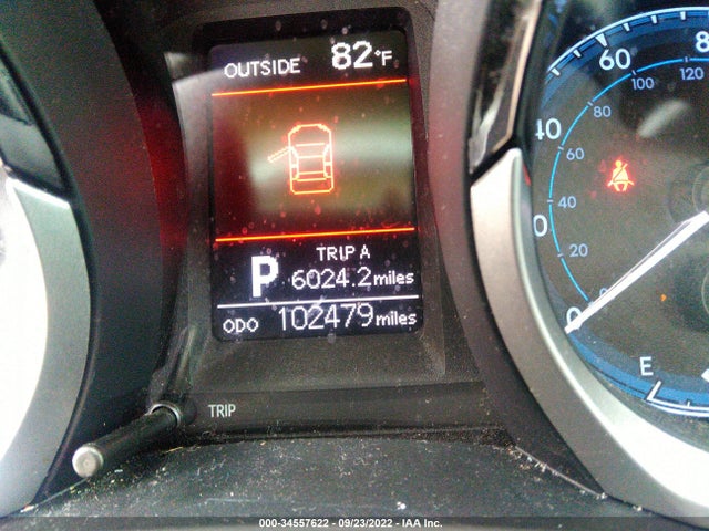 2016 TOYOTA COROLLA L/LE/S/S PLUS/LE PLUS VIN: 2T1BURHE5GC481848