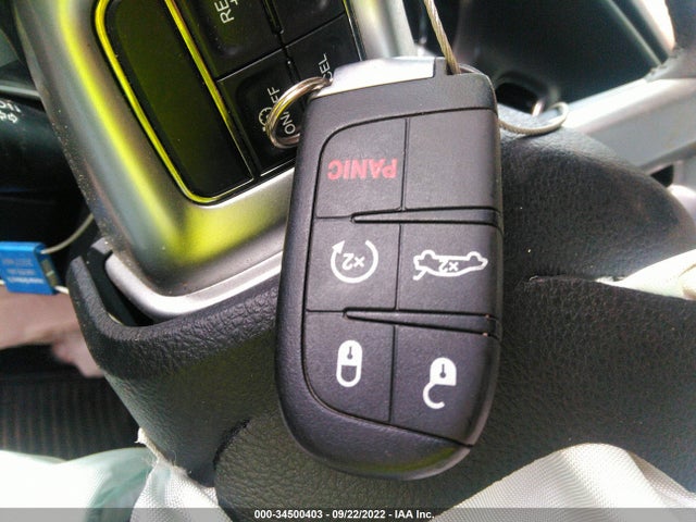 Dodge Charger Rt 2014 2C3CDXCT5EH205997 Image 11