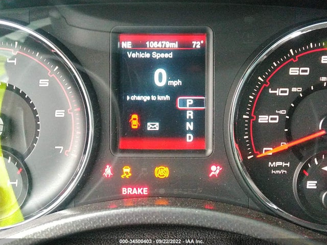 Dodge Charger Rt 2014 2C3CDXCT5EH205997 Image 7