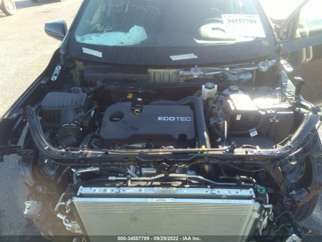 3GKALMEV4NL236088 GMC Terrain Sle