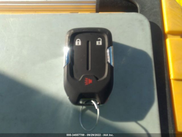 3GKALMEV4NL236088 GMC Terrain Sle
