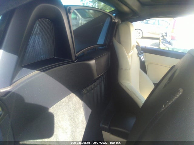 2015 Mercedes-Benz SLK-Class, VIN: WDDPK4HA5FF106131