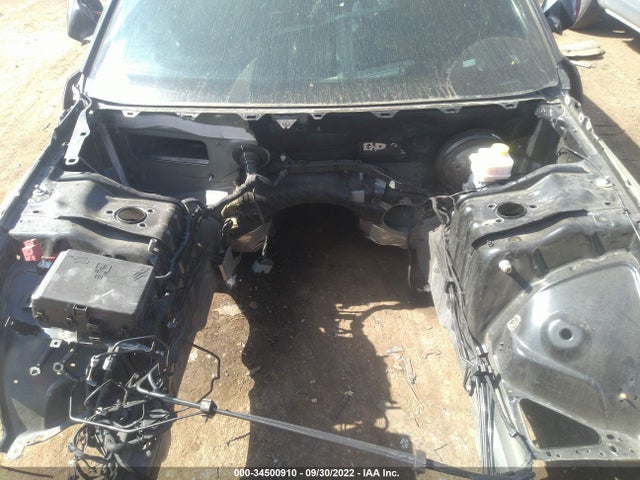Dodge Charger Scat Pack 2020 2C3CDXGJ5LH159304 Image 7