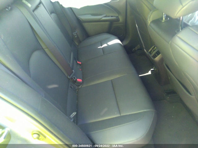 2020 Lexus UX, VIN: JTHR9JBH9L2024066