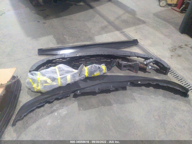 Chevrolet EQUINOX LS 2016 2GNALBEK1G1187238 Image 12