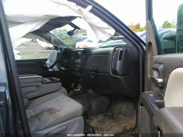 2GT22NEG9K1156972 GMC SIERRA 2500HD