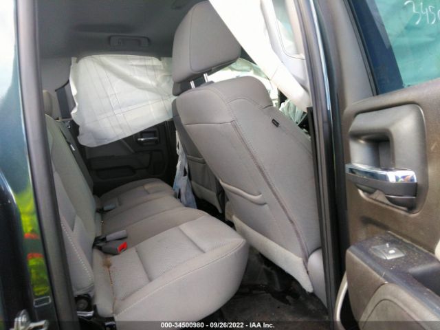 2GT22NEG9K1156972 GMC SIERRA 2500HD