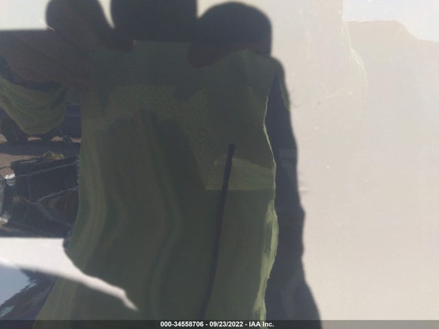 2021 Jeep Renegade, VIN: ZACNJCBBXMPN10453