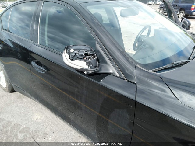 2014 INFINITI Q50 PREMIUM VIN: JN1BV7AP7EM678598
