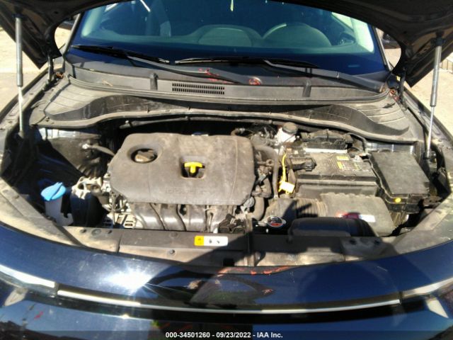 KNDJ23AU6L7013431 KIA SOUL S