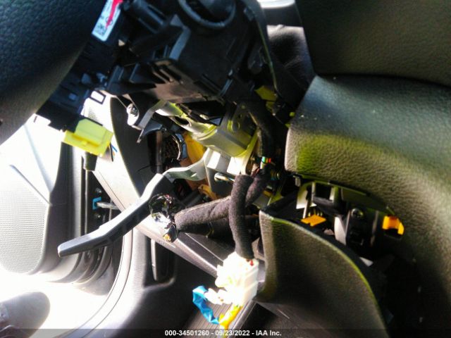 KNDJ23AU6L7013431 KIA SOUL S