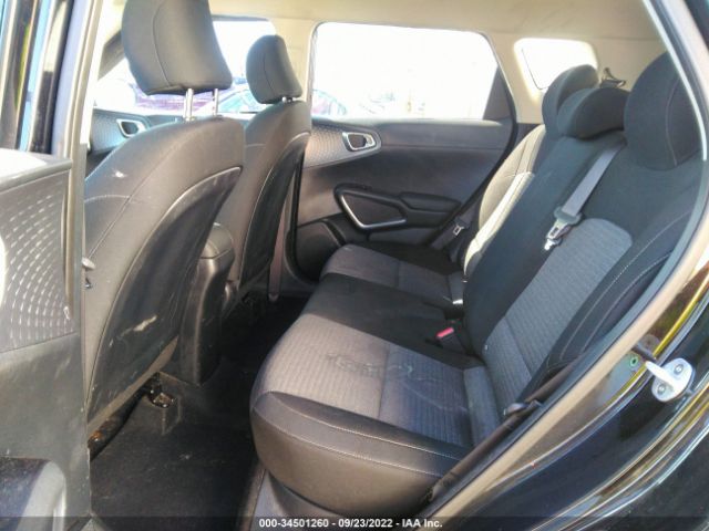 KNDJ23AU6L7013431 KIA SOUL S