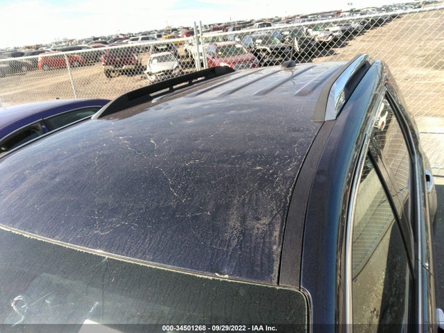 2016 GMC Terrain, VIN: 2GKFLUE32G6197514