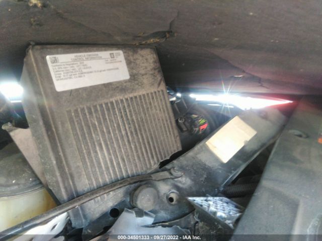 1GKS2HKJ7KR100686 GMC YUKON XL DENALI