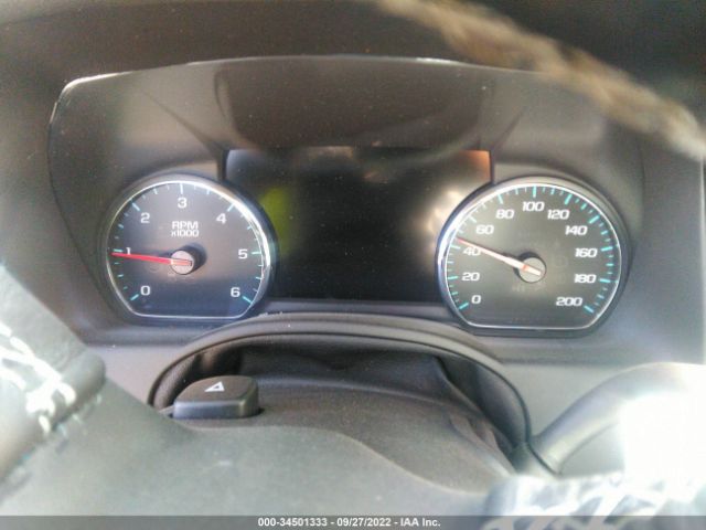 1GKS2HKJ7KR100686 GMC YUKON XL DENALI