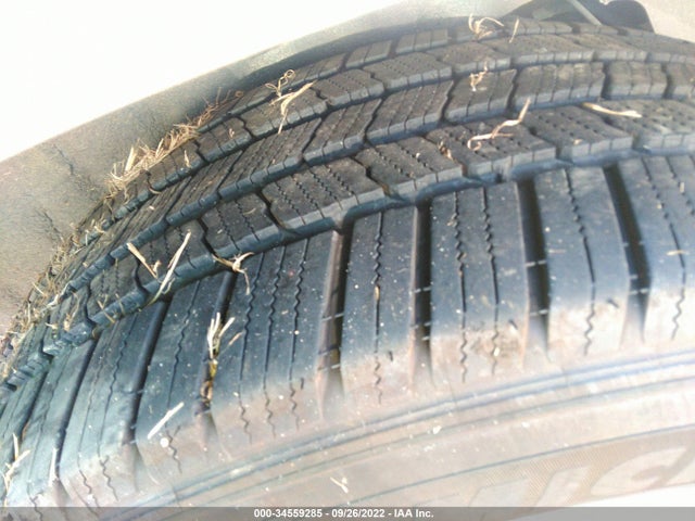 2016 Lincoln Navigator, VIN: 5LMJJ2HT5GEL11263