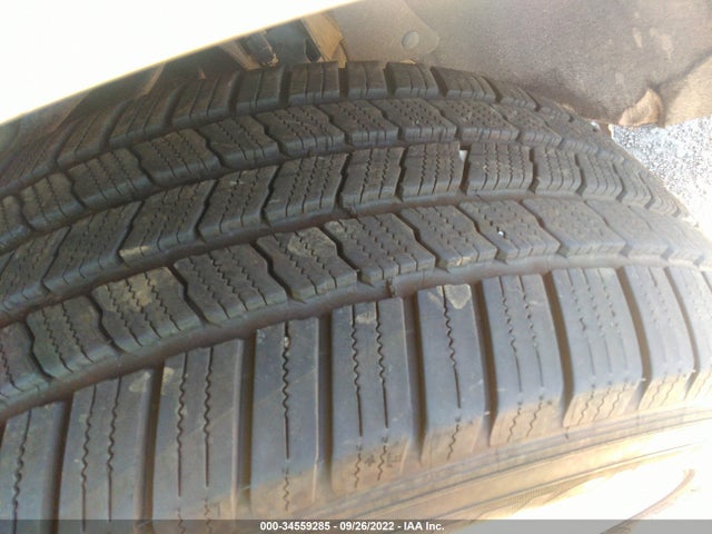 2016 Lincoln Navigator, VIN: 5LMJJ2HT5GEL11263