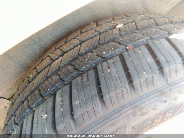 2016 Lincoln Navigator, VIN: 5LMJJ2HT5GEL11263