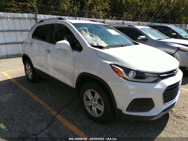 2018 KL7CJPSB4JB674074 main image