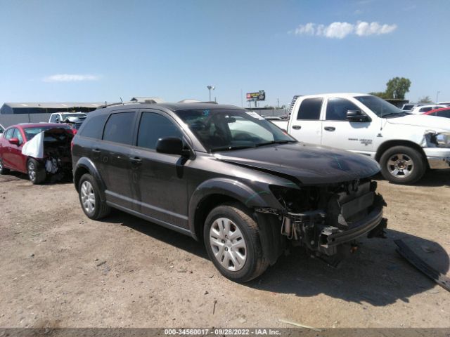 3C4PDCABXHT570896 auction archive image