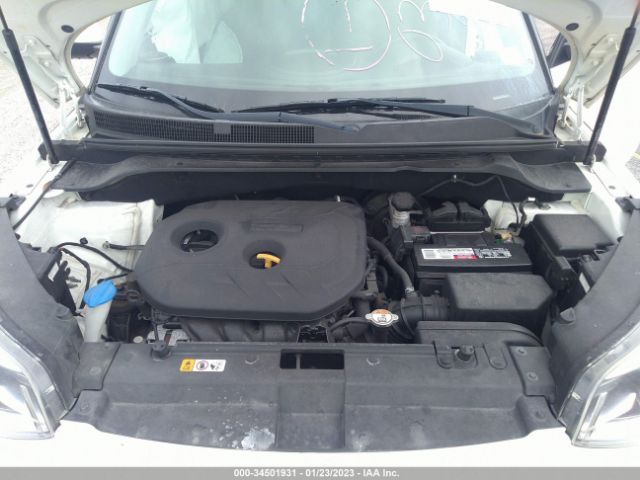 KNDJP3A55J7540352 KIA SOUL +